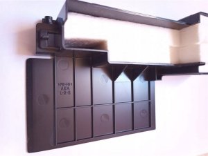 Epson Tray Porous Pad Assy Ciss Eppi 3