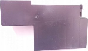 Epson Tray Porous Pad Assy Ciss Eppi 4