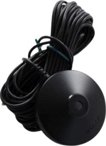 Sony Measurement Mic (Mono) ECM-AC2 2