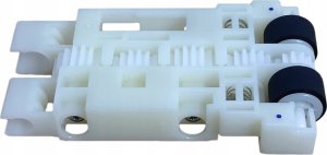 Epson Pickup Assembly 2