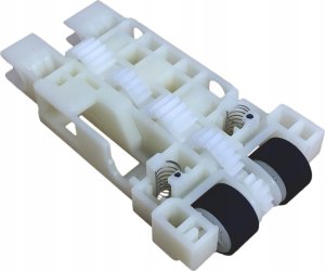 Epson Pickup Assembly 3