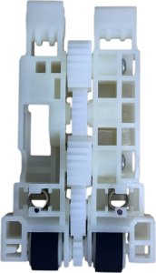 Epson Pickup Assembly 4