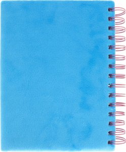 Starpak NOZYCZKI MET 170 SZKOL STK B/C 12/192 4