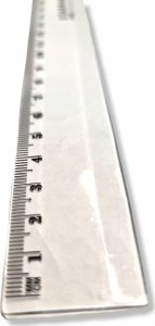 Starpak LINIJKA 30CM STK PBH 40/720 2