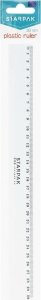 Starpak LINIJKA 30CM STK PBH 40/720 4