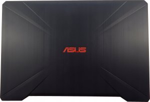 Pamięć do laptopa Asus LCD Cover IMR Assembly 1