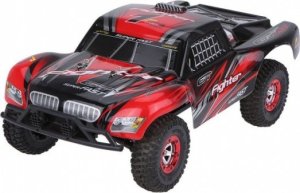 Amewi Amewi RC Auto Fighter-1  Buggy Li-Ion Akku 1500mAh      /14+ 2