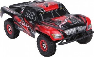 Amewi Amewi RC Auto Fighter-1  Buggy Li-Ion Akku 1500mAh      /14+ 3