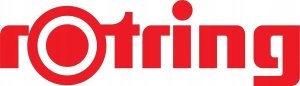 Rotring Rotring Fineliner-Feinfaserschreiber 0,4mm Fun Farben 4er Blister 3