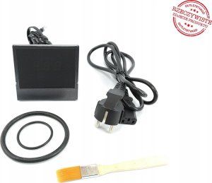 Olympia Olympia Geldzähl- und Prüfgerät Olympia NC 455 4