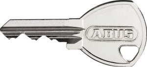 Abus ABUS Titalium-Vorhängeschloss verschieden schliessend 30mm 1