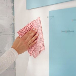 Tesa tesa Powerbond Montageband Ultra Strong 5m 19mm 11