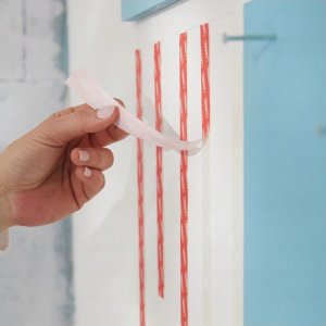 Tesa tesa Powerbond Montageband Ultra Strong 5m 19mm 12