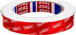 Tesa tesa Powerbond Montageband Ultra Strong 5m 19mm 2