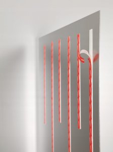 Tesa tesa Powerbond Montageband Ultra Strong 5m 19mm 5