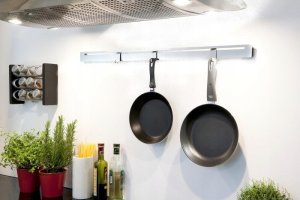 Tesa tesa Powerbond Montageband Ultra Strong 5m 19mm 6