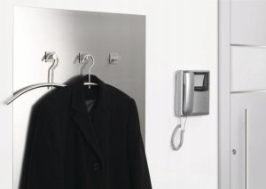 Tesa tesa Powerbond Montageband Ultra Strong 5m 19mm 7