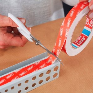 Tesa tesa Powerbond Montageband Ultra Strong 5m 19mm 8