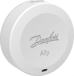 Danfoss Ally Room Sensor 2