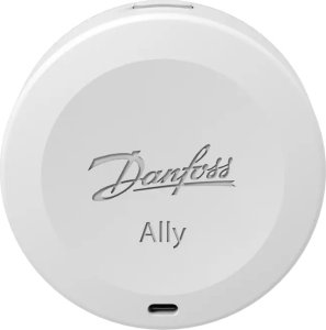 Danfoss Ally Room Sensor 3