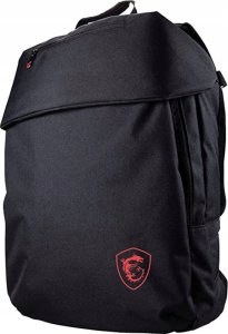 Plecak MSI MSI Stealth Trooper Gaming-Rucksack 1