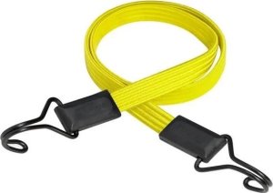 MasterLock Master Lock flat Bungee Cord 3226EURDAT 1