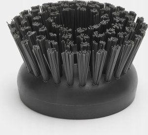 Brabantia Brabantia Replacement Dish Brush Set of 2  dark grey 2