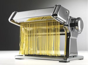 Marcato Marcato Atlas 150 Capellini Accessory 2