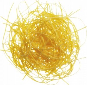 Marcato Marcato Atlas 150 Capellini Accessory 3