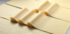 Marcato Marcato Atlas 150 Capellini Accessory 4