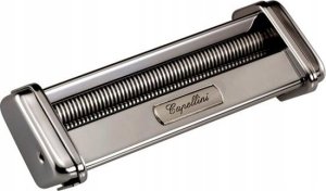 Marcato Marcato Atlas 150 Capellini Accessory 6