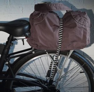 MasterLock Master Lock Rubber Tension Rope flat & reflective  3229EURDAT 2