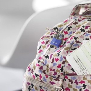 MasterLock Master Lock 4 Padlocks  20mm 9120EURQCOLNOP 2