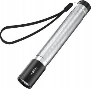 Latarka Ansmann Ansmann LED Torch Daily Use 150B incl. 2xAA 1600-0428 1