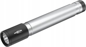 Latarka Ansmann Ansmann LED Torch Daily Use 150B incl. 2xAA 1600-0428 4