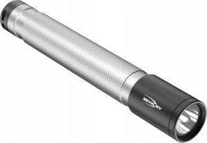 Latarka Ansmann Ansmann LED Torch Daily Use 150B incl. 2xAA 1600-0428 5