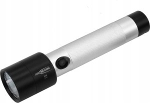 Latarka Ansmann Ansmann LED Torch Daily Use 150B incl. 2xAA 1600-0428 6