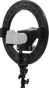 Ikan Ikan HomeStream Teleprompter Kit 13