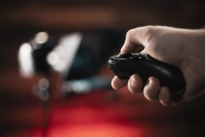 Ikan Ikan HomeStream Teleprompter Kit 6