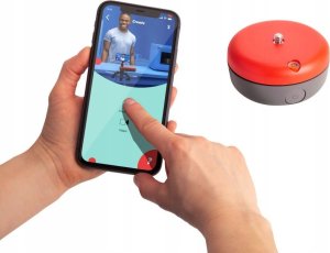 Joby Joby Spin 2