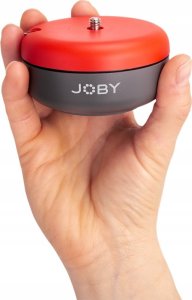 Joby Joby Spin 3