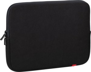 Etui RivaCase Rivacase 5126 Laptop Sleeve 14  black 1