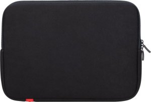 Etui RivaCase Rivacase 5126 Laptop Sleeve 14  black 2