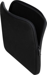 Etui RivaCase Rivacase 5126 Laptop Sleeve 14  black 3