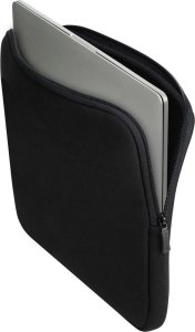 Etui RivaCase Rivacase 5126 Laptop Sleeve 14  black 4