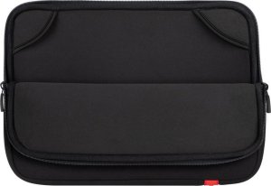 Etui RivaCase Rivacase 5126 Laptop Sleeve 14  black 5
