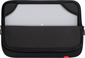 Etui RivaCase Rivacase 5126 Laptop Sleeve 14  black 6