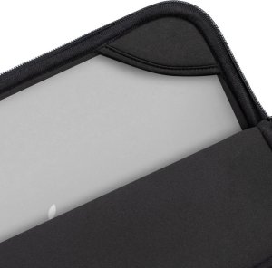 Etui RivaCase Rivacase 5126 Laptop Sleeve 14  black 7