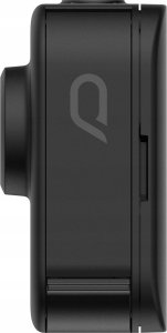 Aparat cyfrowy kandao Kandao QooCam EGO 3D Camera black 2