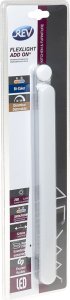 REV REV LED Under-Cabinet Lamp ADD-ON extension FLEXLIGHT 3,4W 4